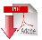 Scrica il portfolio