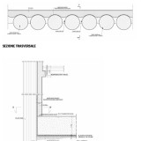 dettagli-impermeabilizzazione-piani-interrati