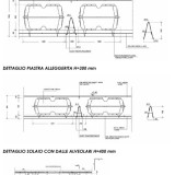 dettagli-solai-coperture