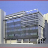 rendering-edificio